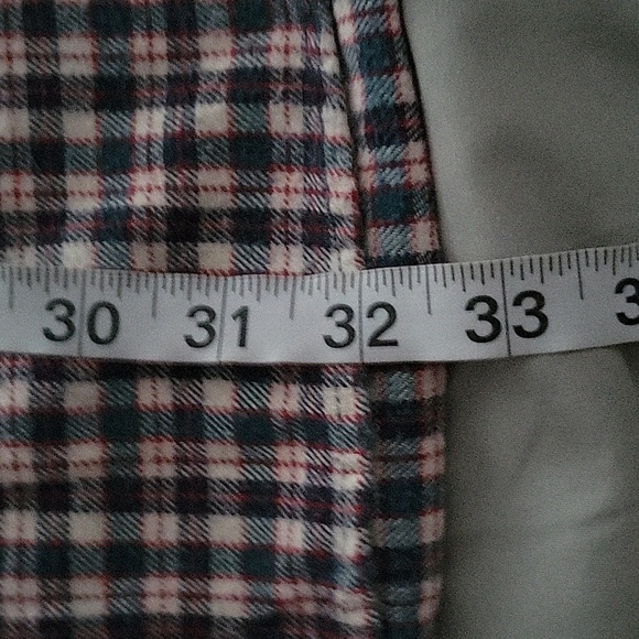 Britches Men's Button Up Long Sleeve - Picture 13 of 13